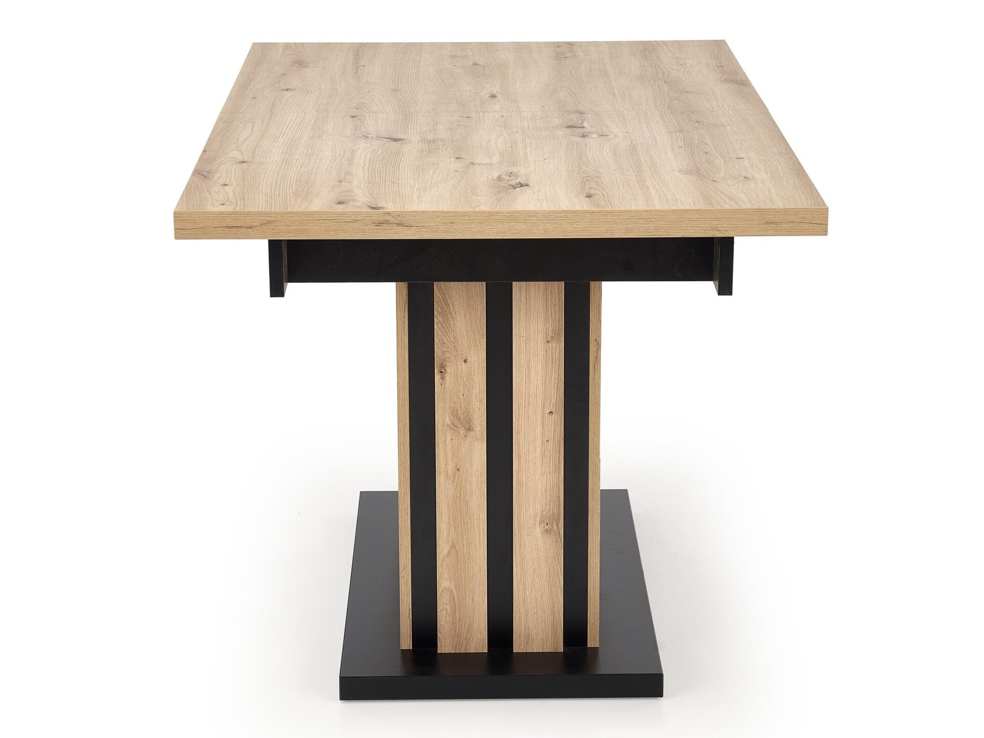 Table Houston 1613