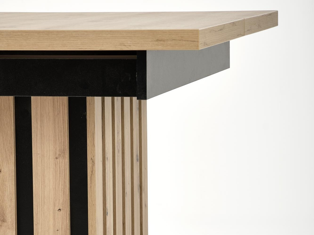 Table Houston 1613