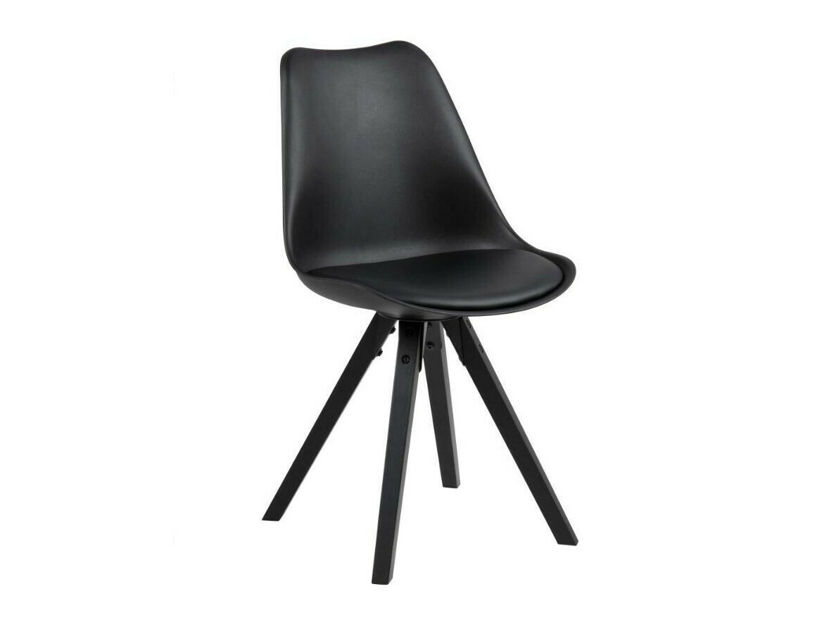 Chaise Norsica 134