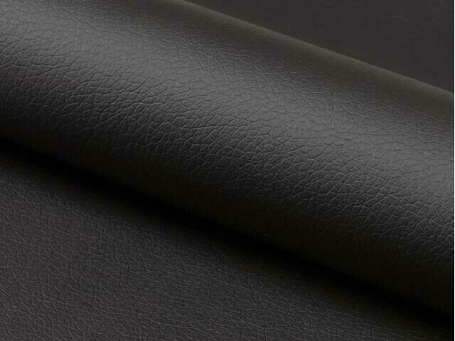 Chaise Norsica 134