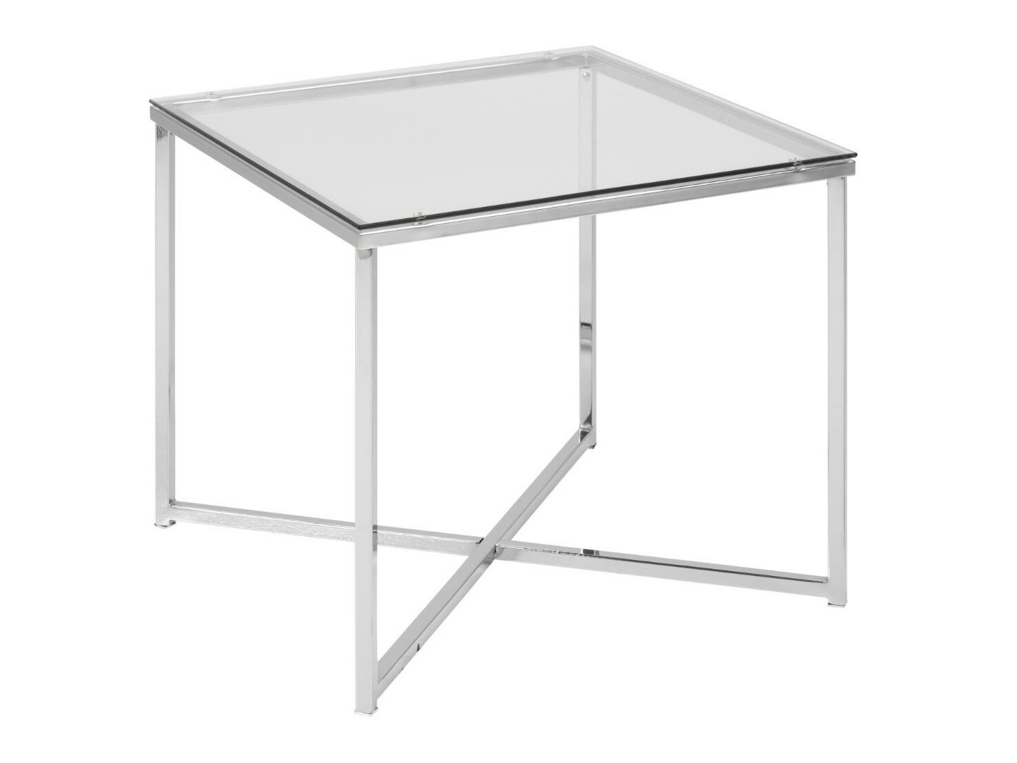 Table basse Norsica 131