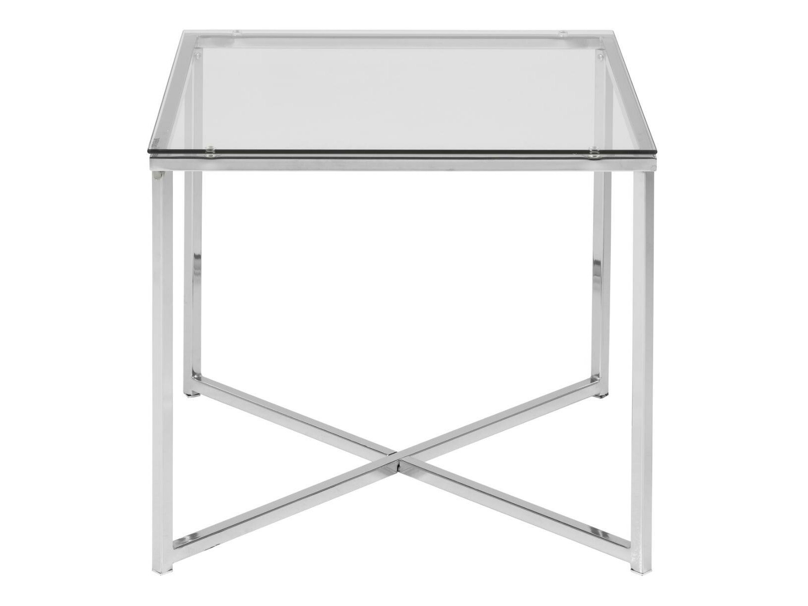 Table basse Norsica 131