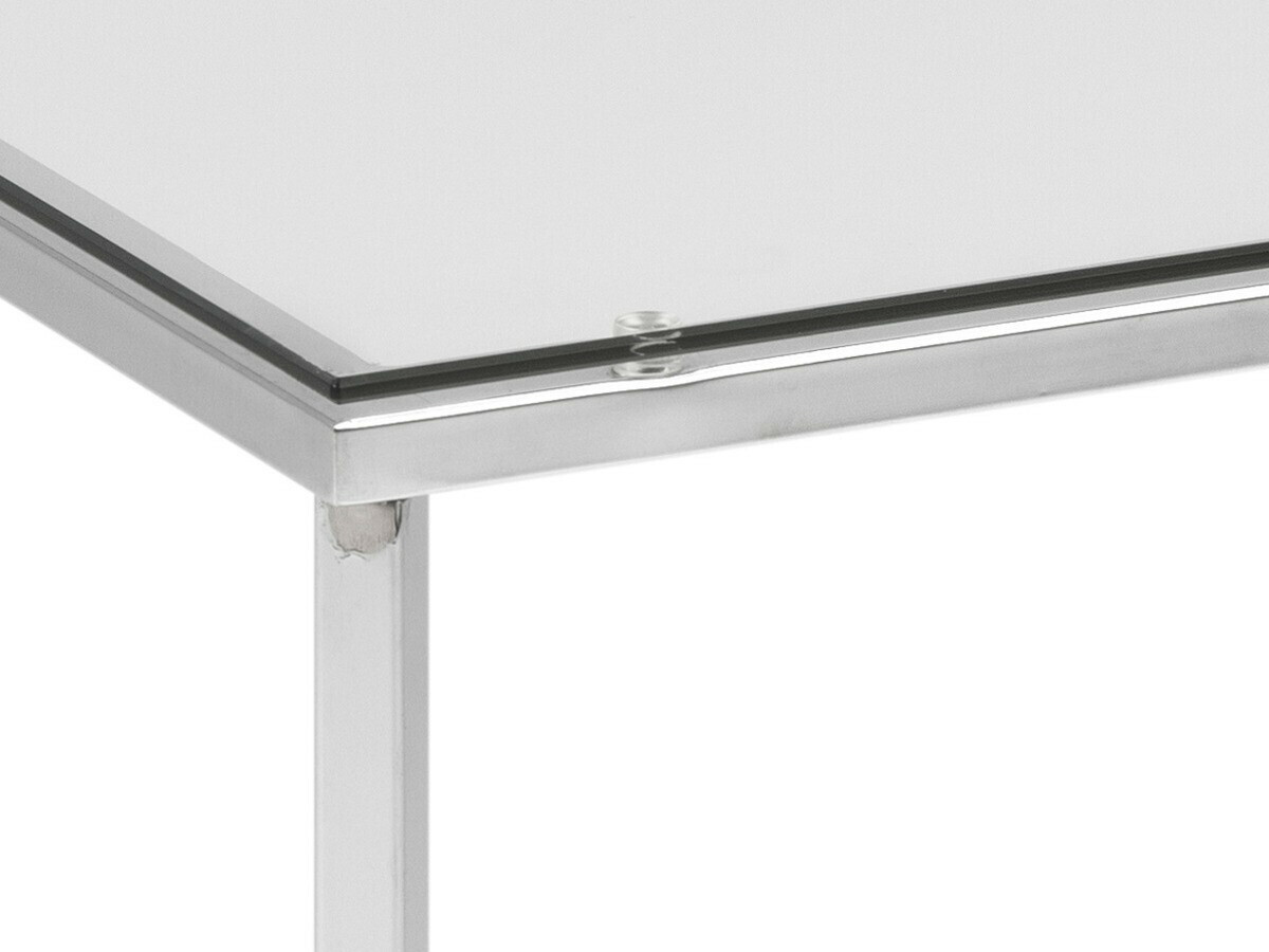 Table basse Norsica 131