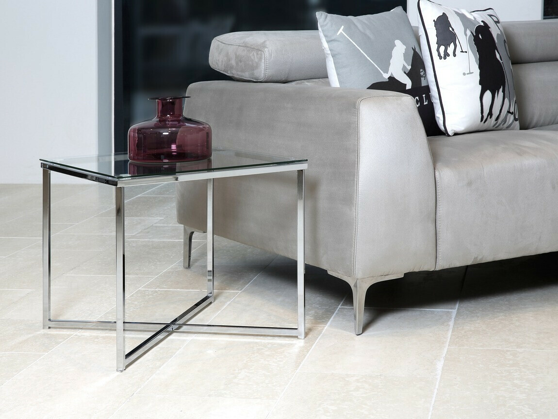 Table basse Norsica 131