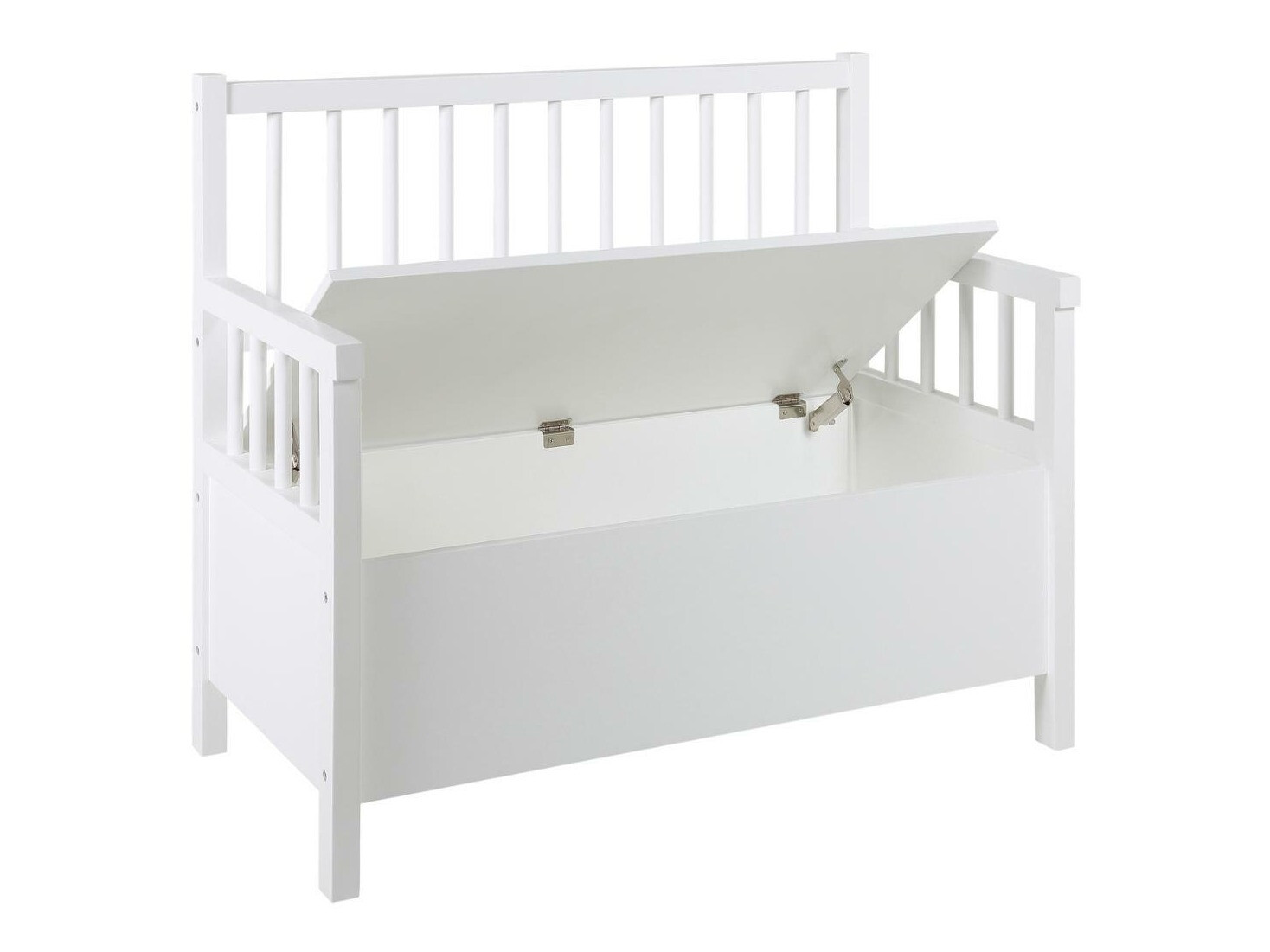 Banc Norsica 148