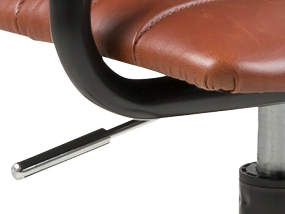 Chaise de bureau Norsica 151
