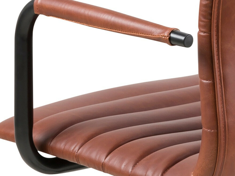 Chaise de bureau Norsica 151