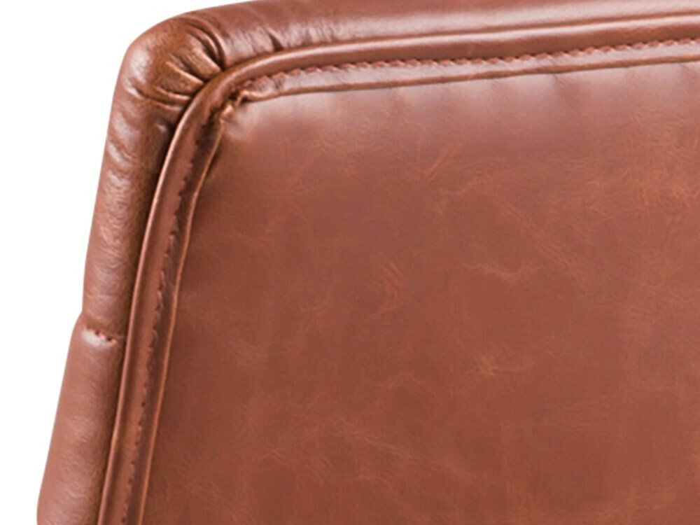 Chaise de bureau Norsica 151