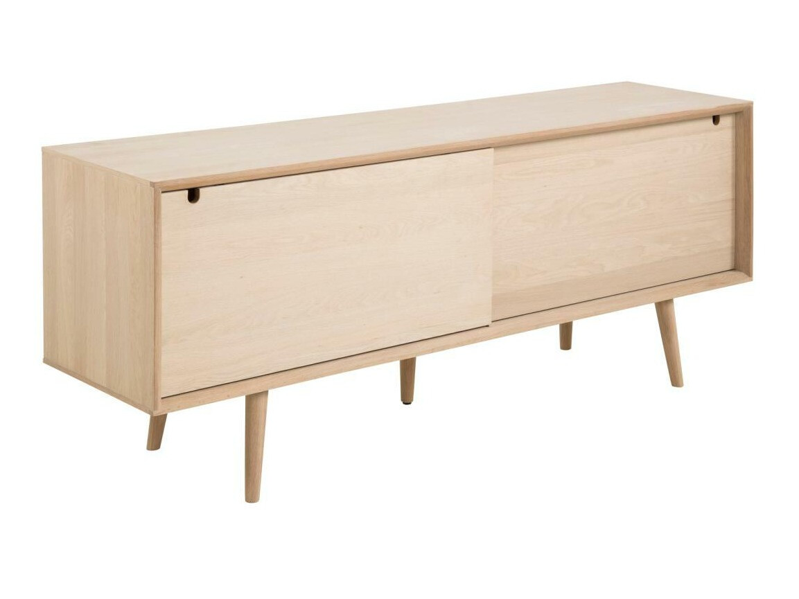 Meuble TV Norsica Evasoni 100