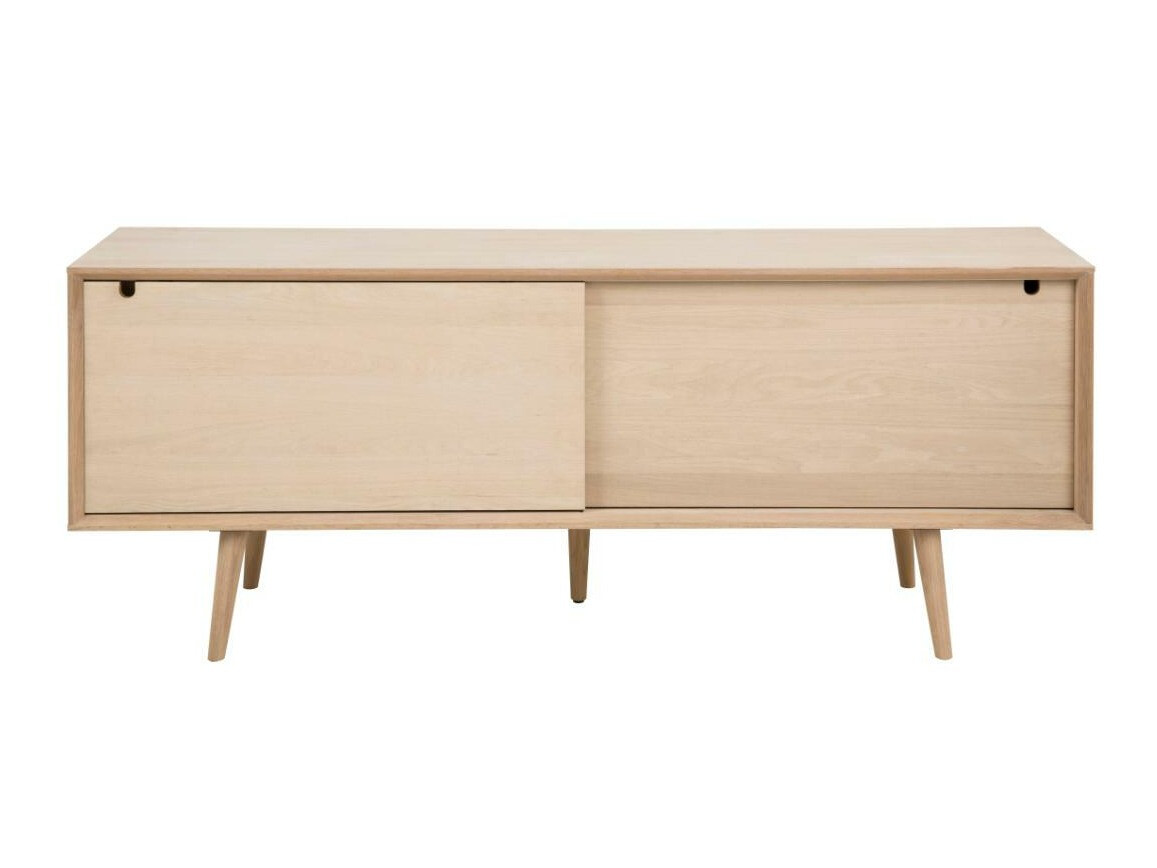 Meuble TV Norsica Evasoni 100