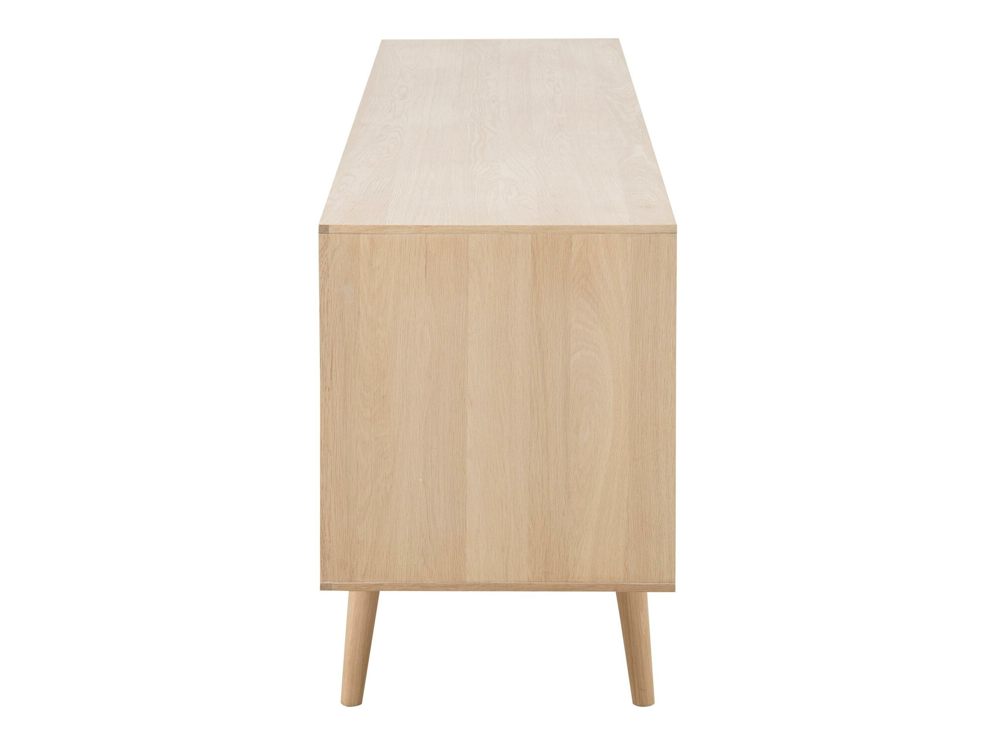 Meuble TV Norsica Evasoni 100