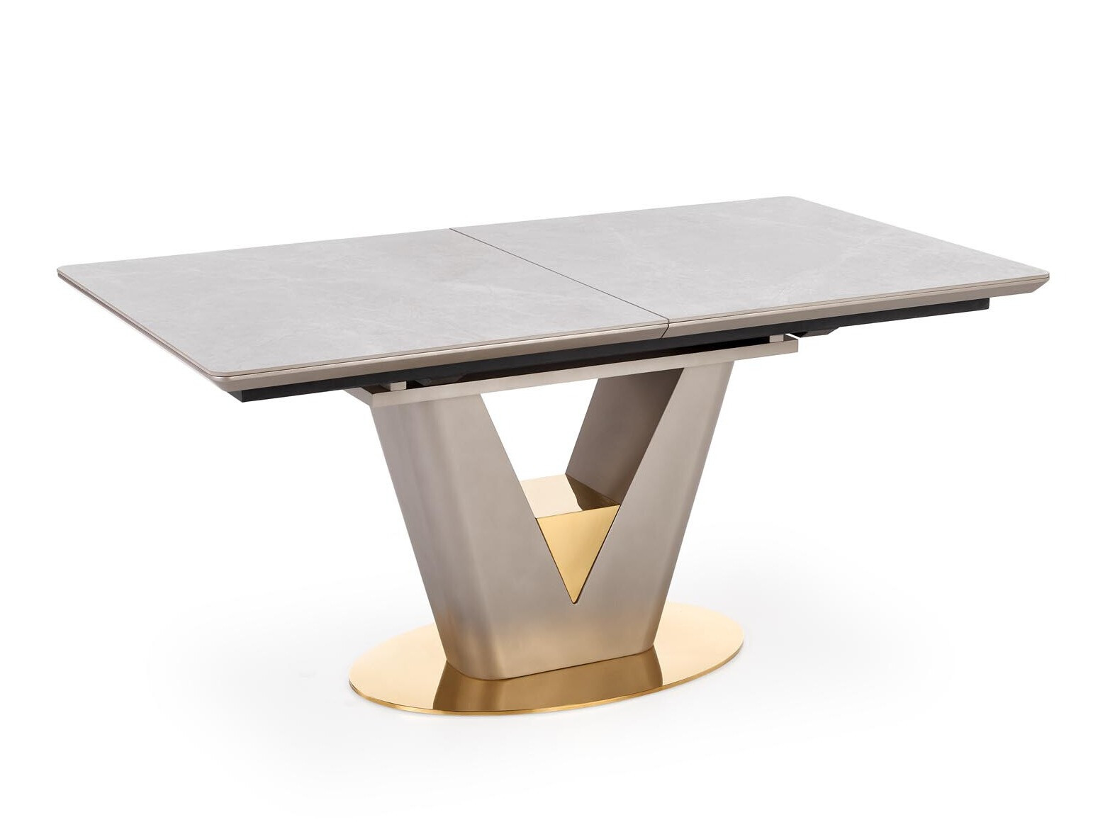 Table Houston 1625