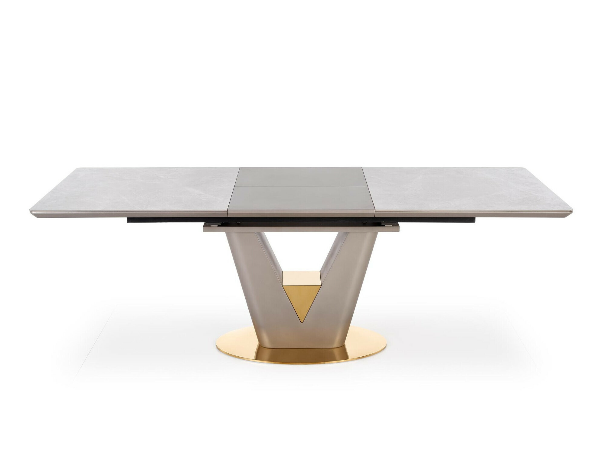Table Houston 1625