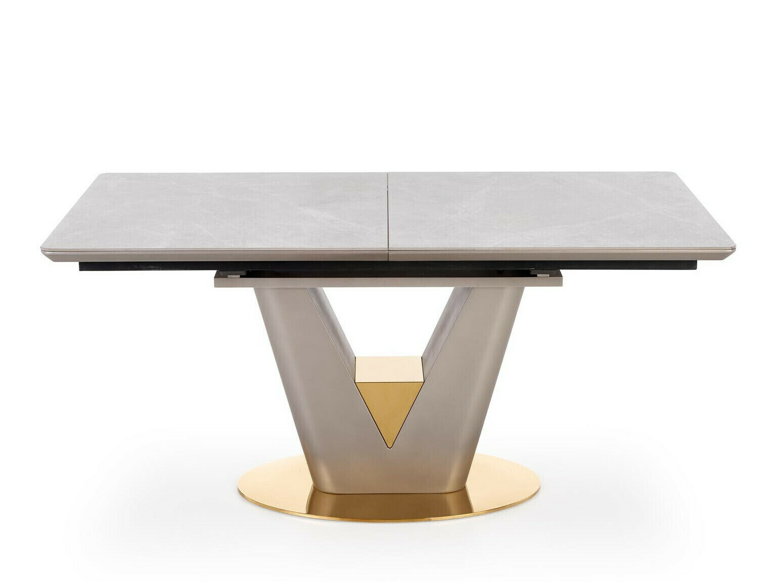 Table Houston 1625