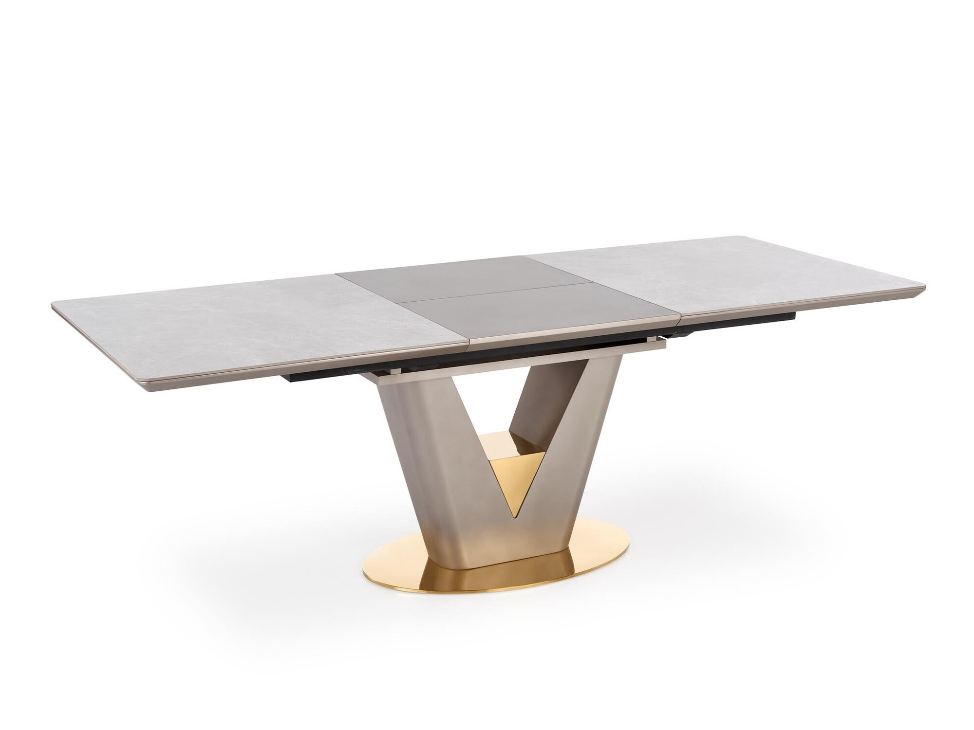 Table Houston 1625