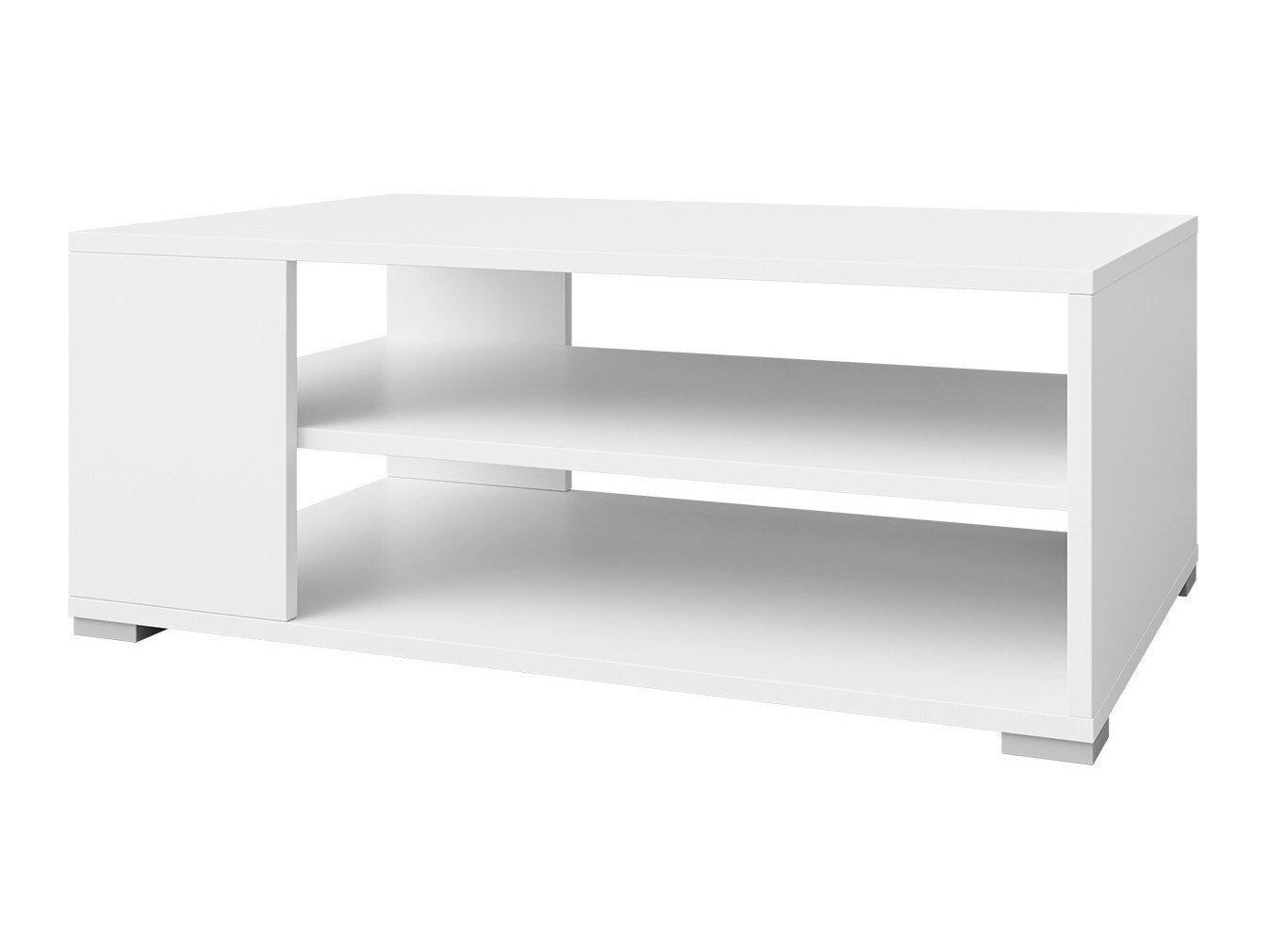 Table basse Comfivo Casus