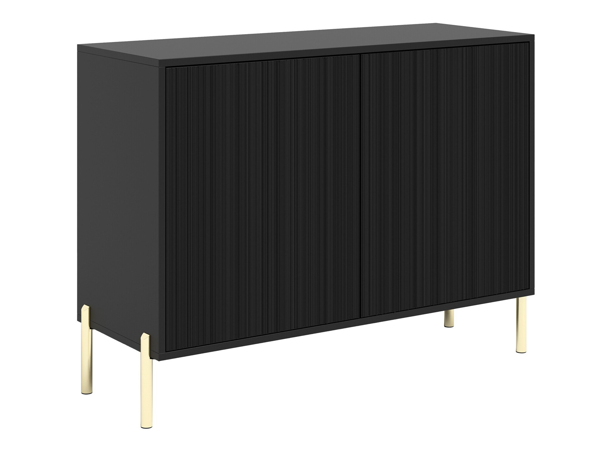 Buffet Nashville C100