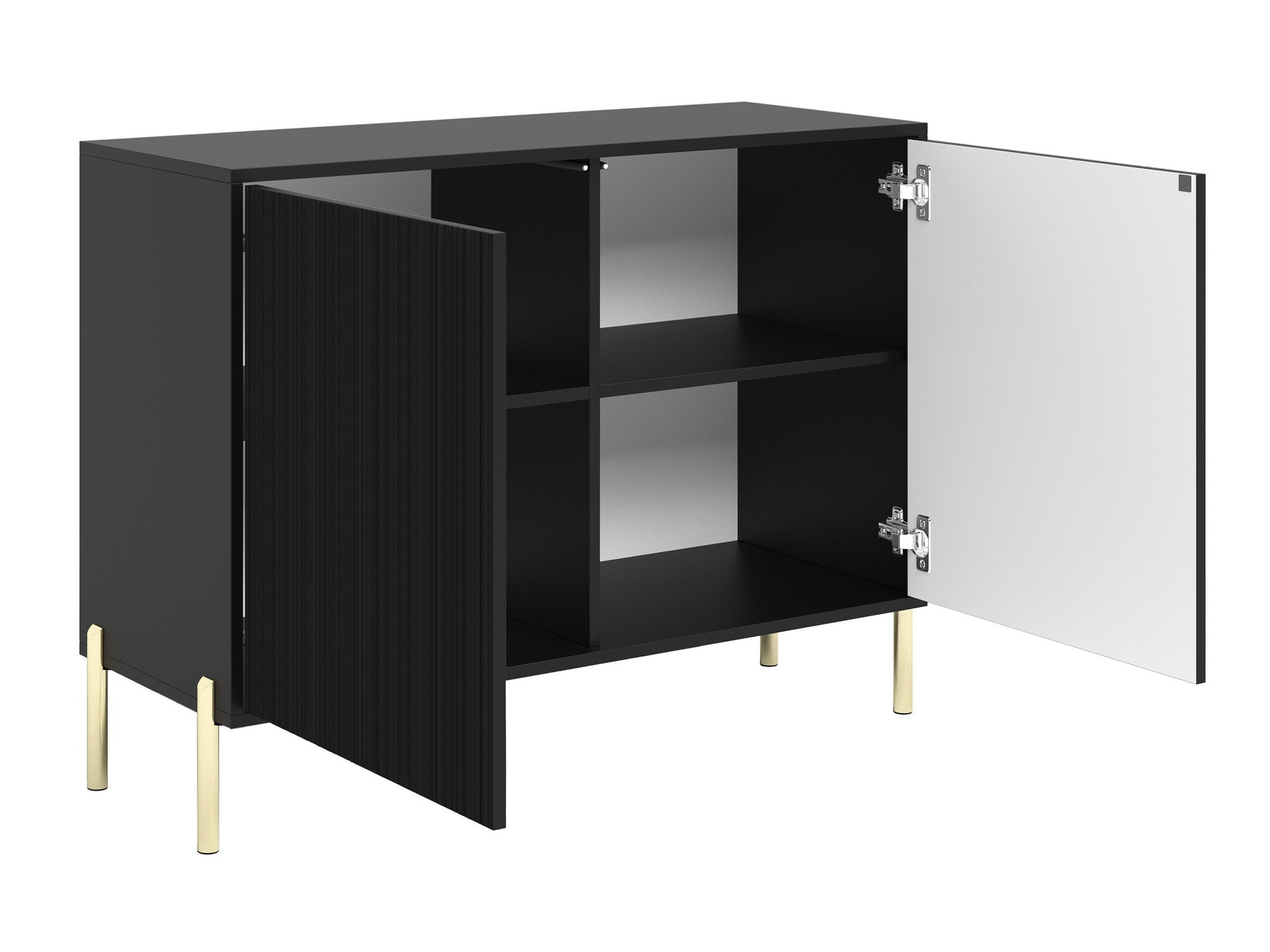 Buffet Nashville C100