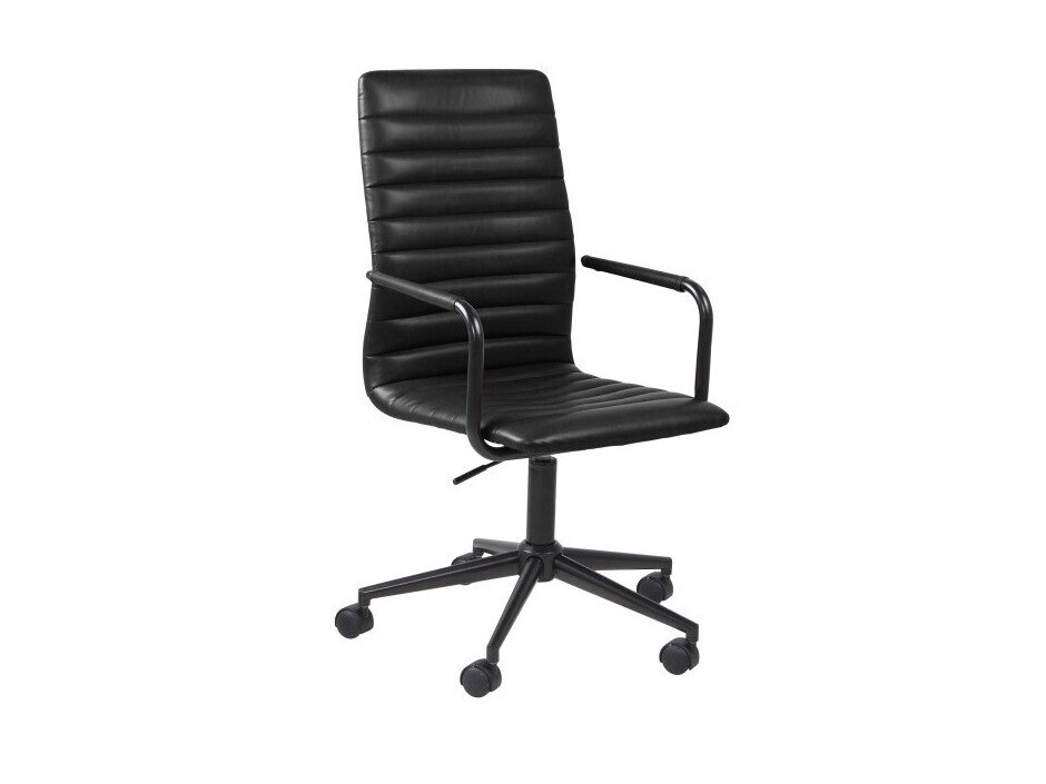 Chaise de bureau Norsica 176