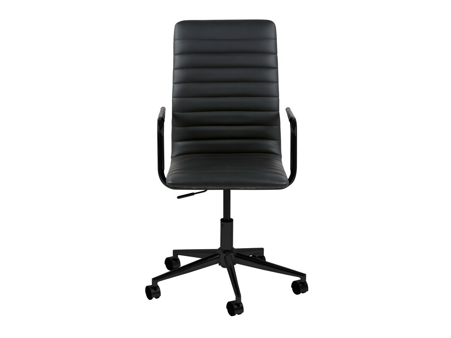 Chaise de bureau Norsica 176