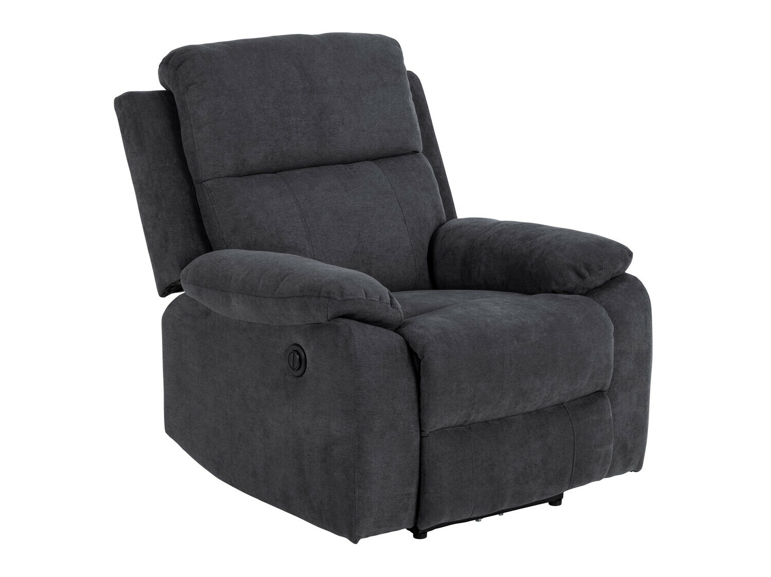 Fauteuil inclinable Norsica 438