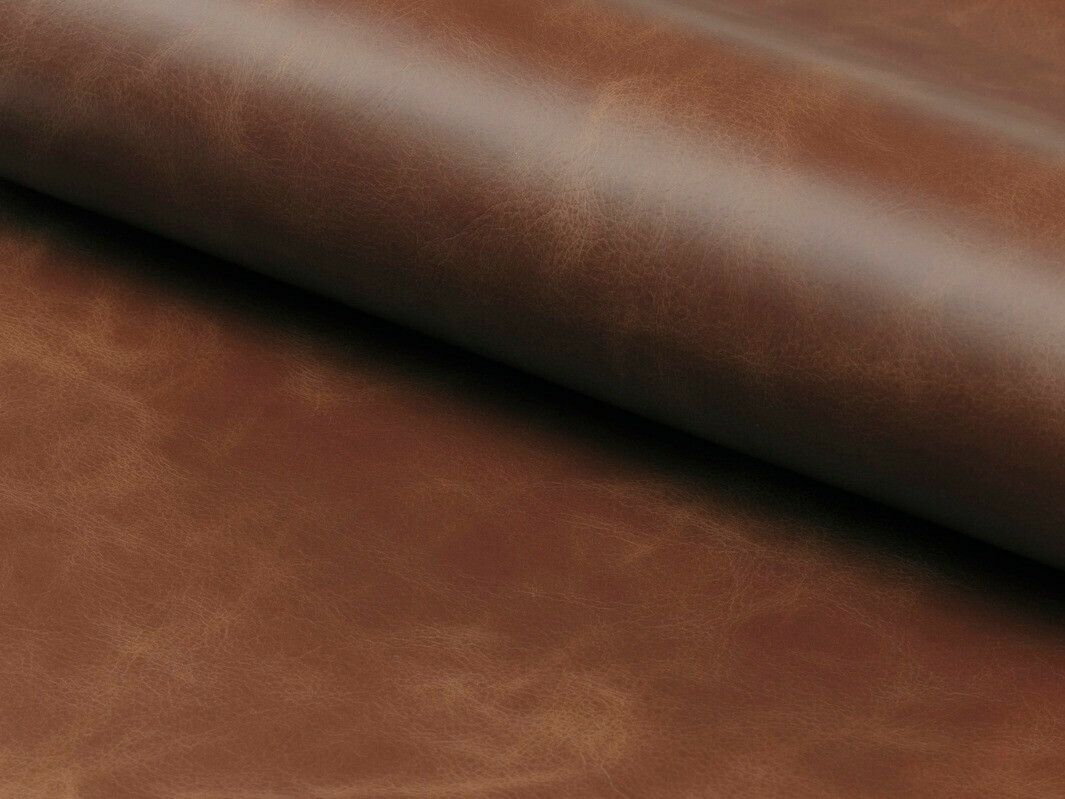 Fauteuil Norsica 168 (Marron)