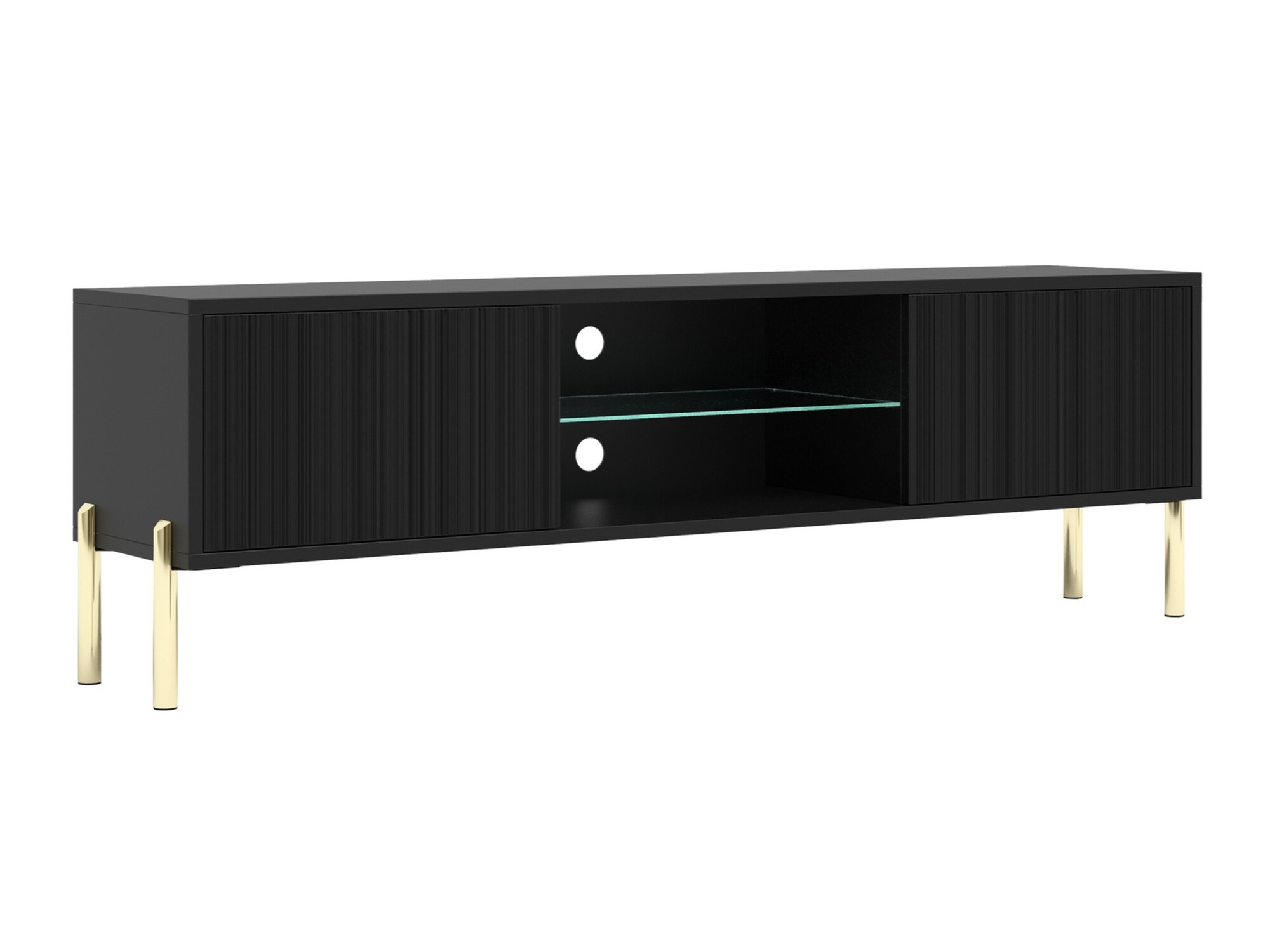 Meuble TV Nashville C102