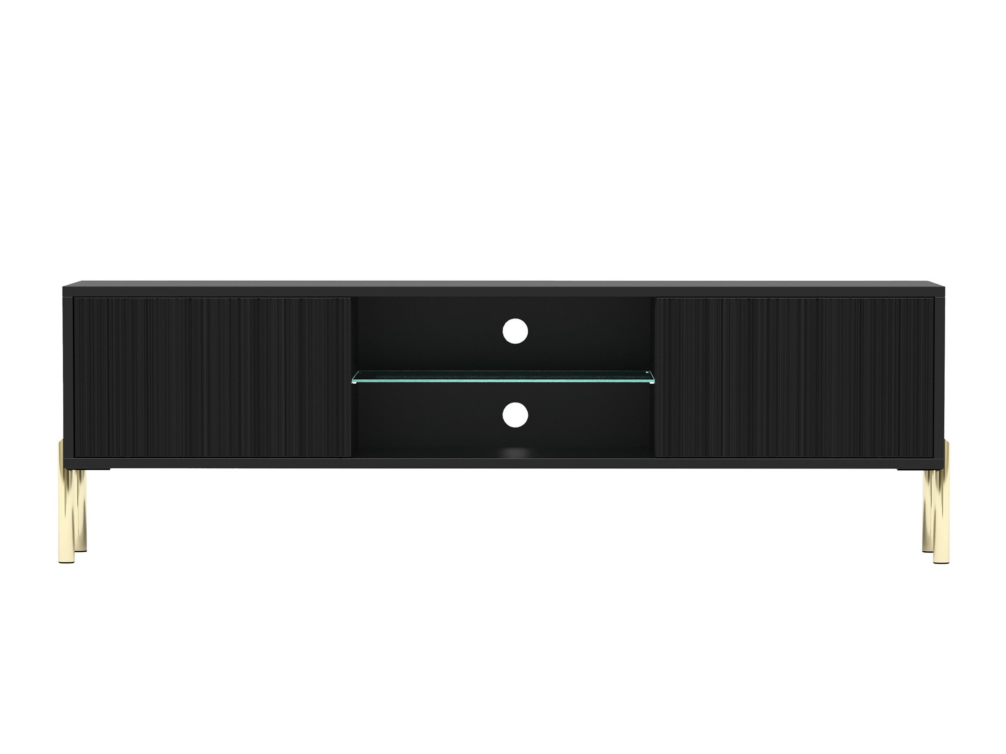 Meuble TV Nashville C102