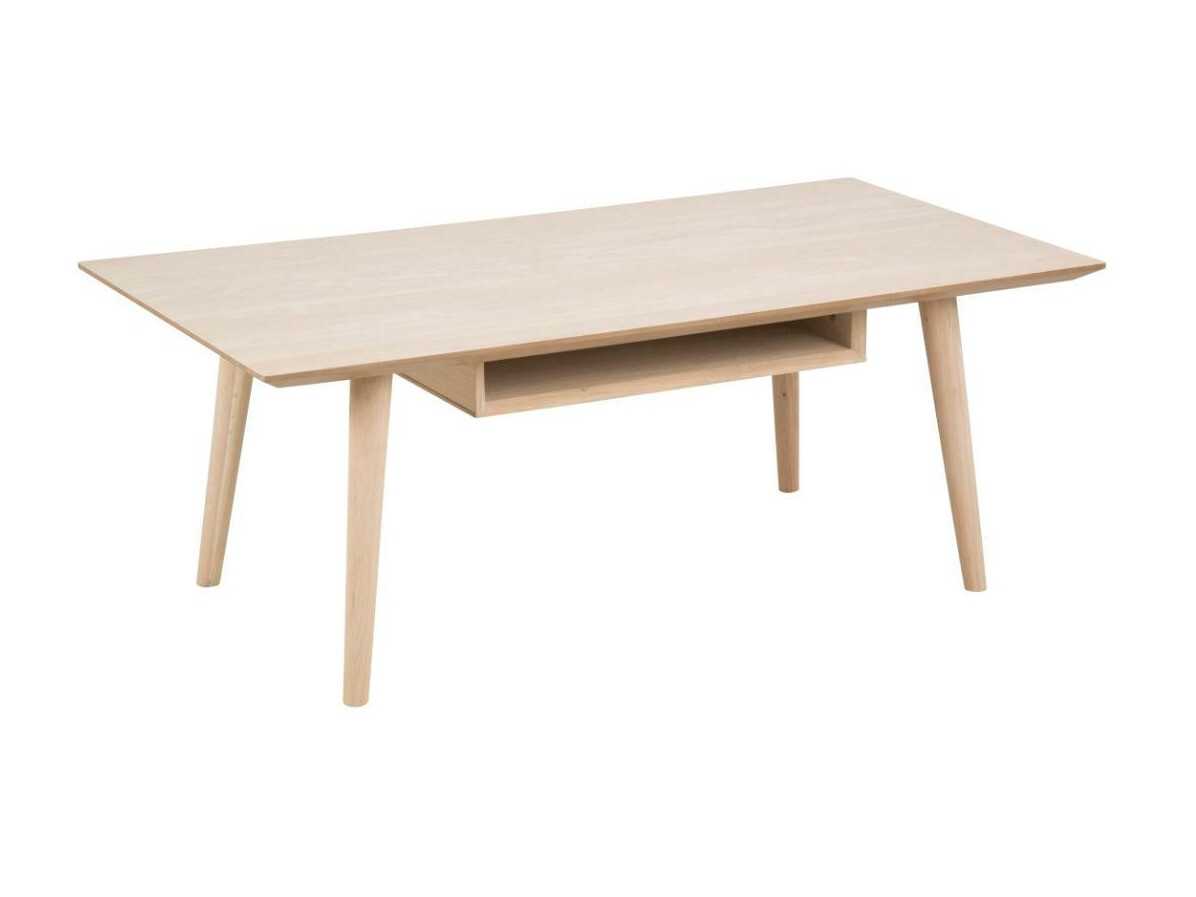Table basse Norsica Evasoni 103
