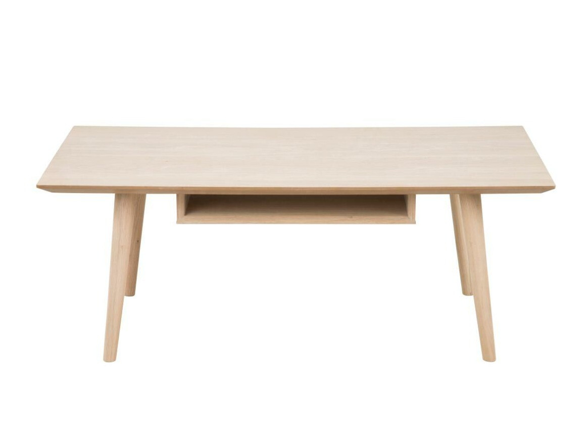 Table basse Norsica Evasoni 103