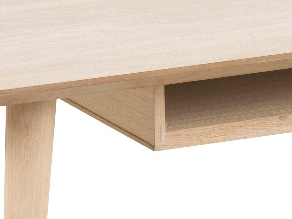 Table basse Norsica Evasoni 103