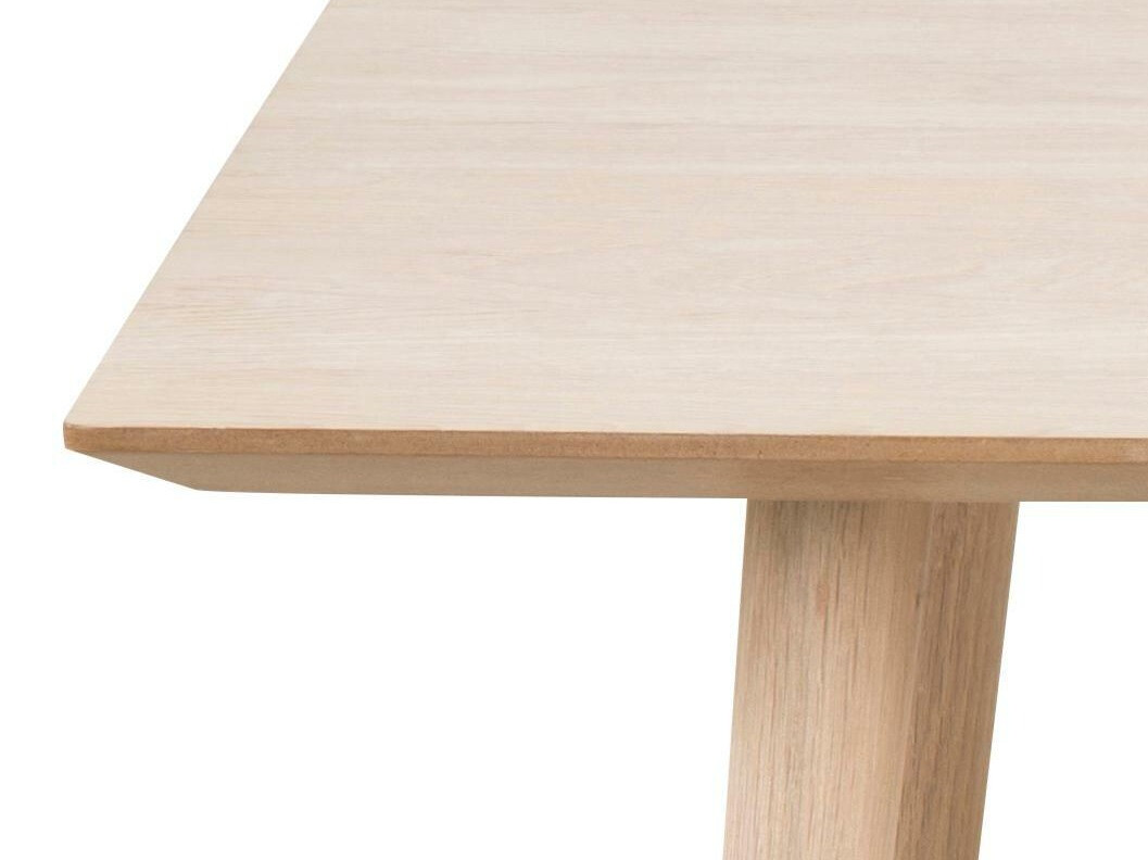 Table basse Norsica Evasoni 103