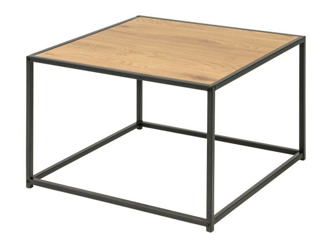 Table basse Norsica Sevferi 131