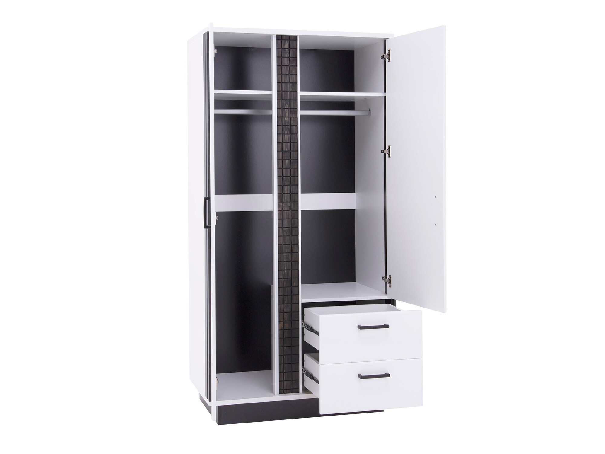 Armoire Fiosalu 107