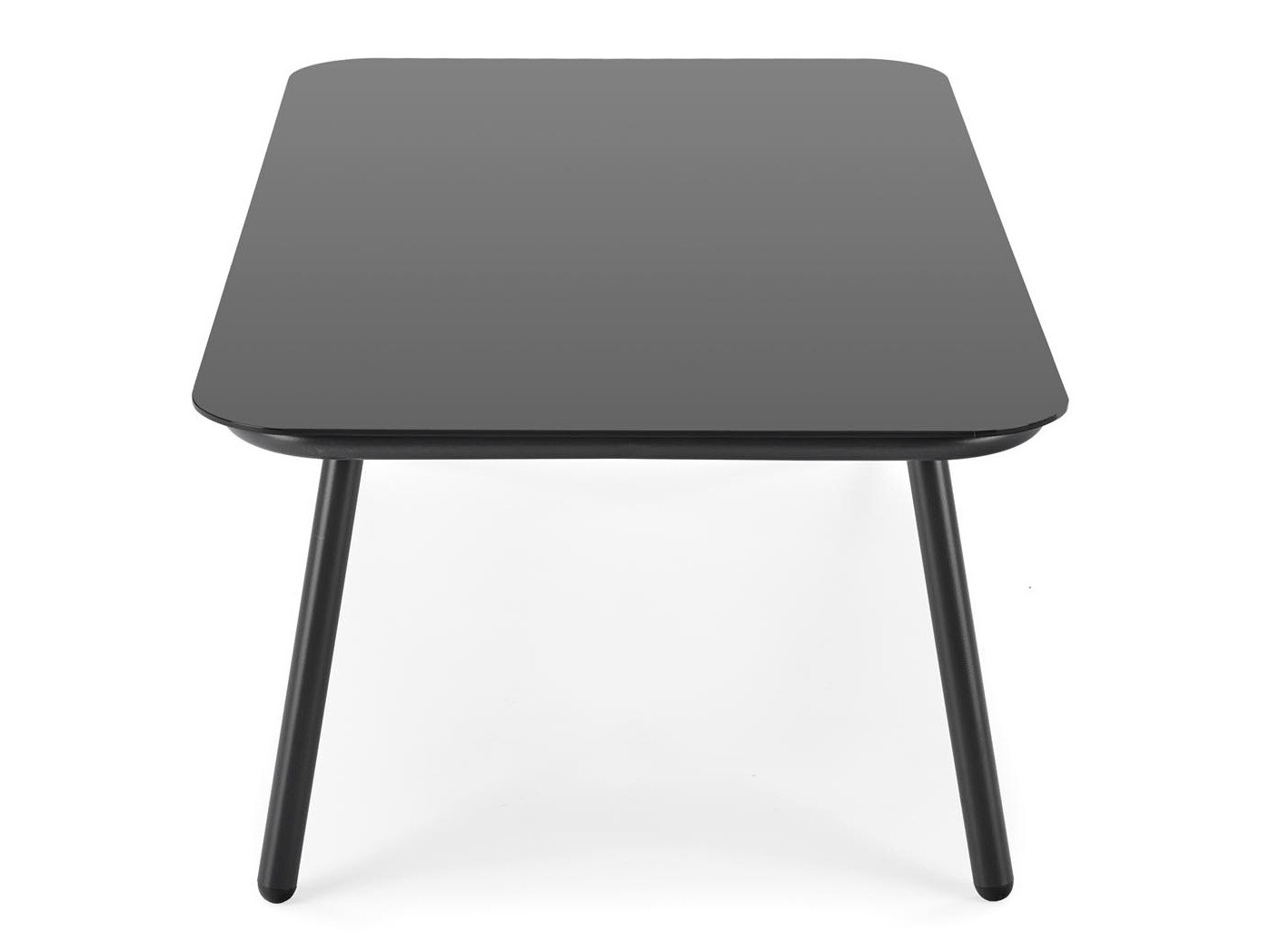 Ensemble de mobilier de jardin Houston 1634