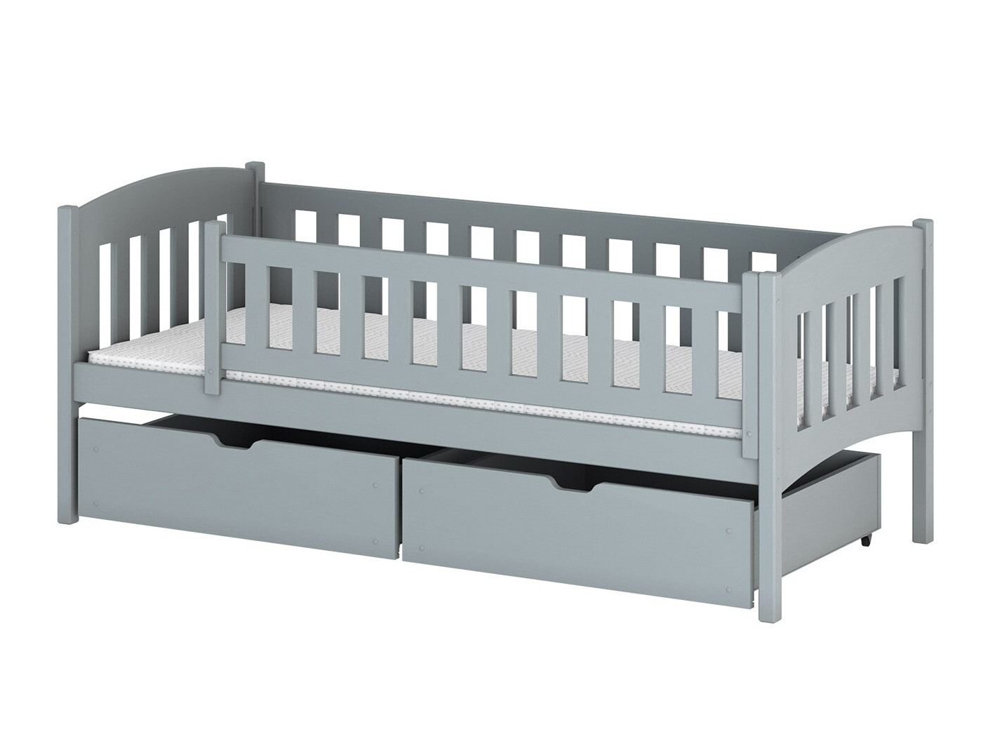 Lit Vista 112 (Gris)