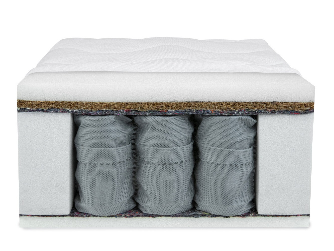 Matelas Anethtudo