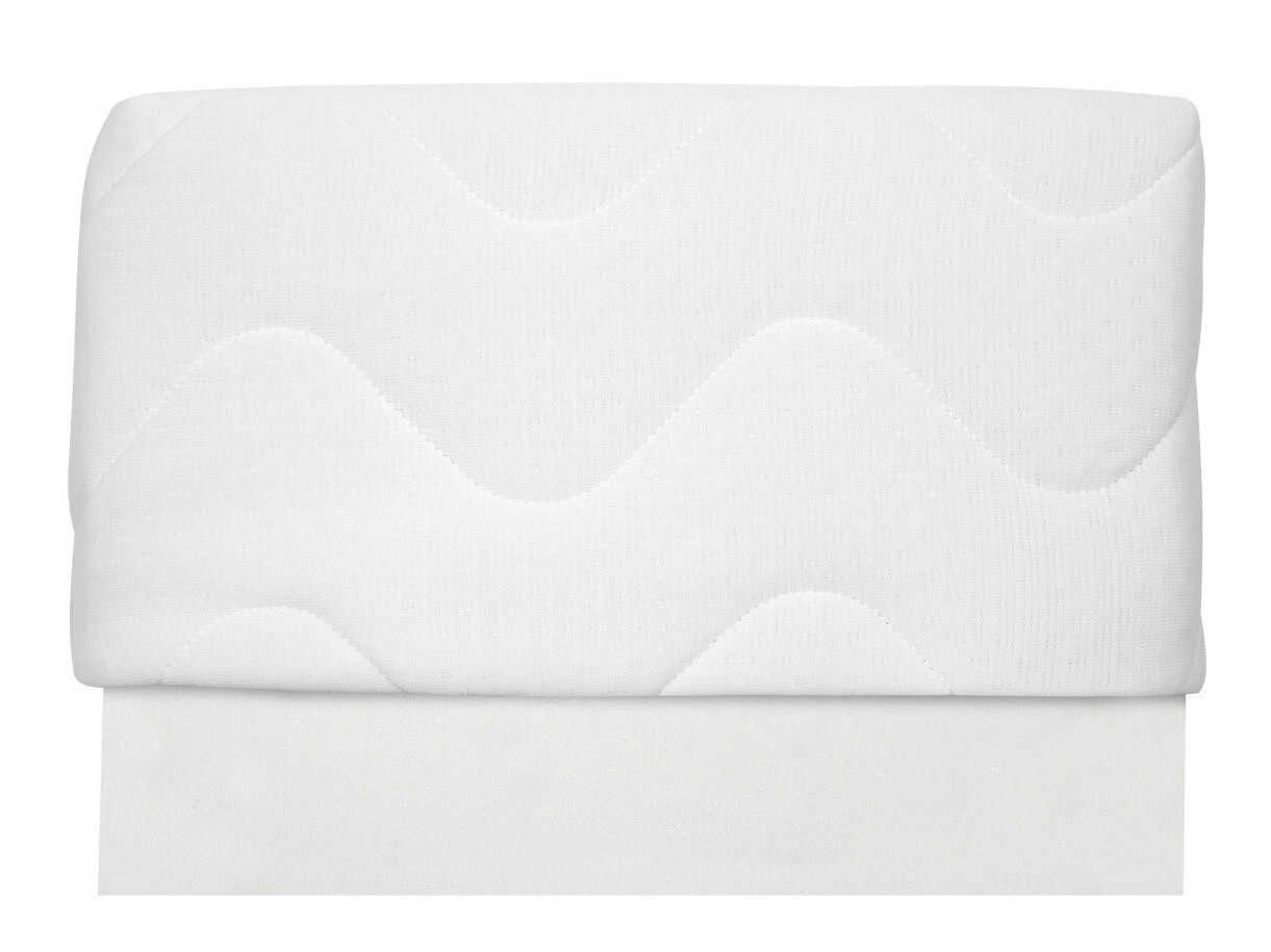 Matelas Anethtudo