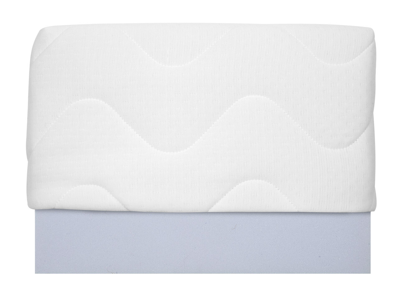 Matelas Basicus
