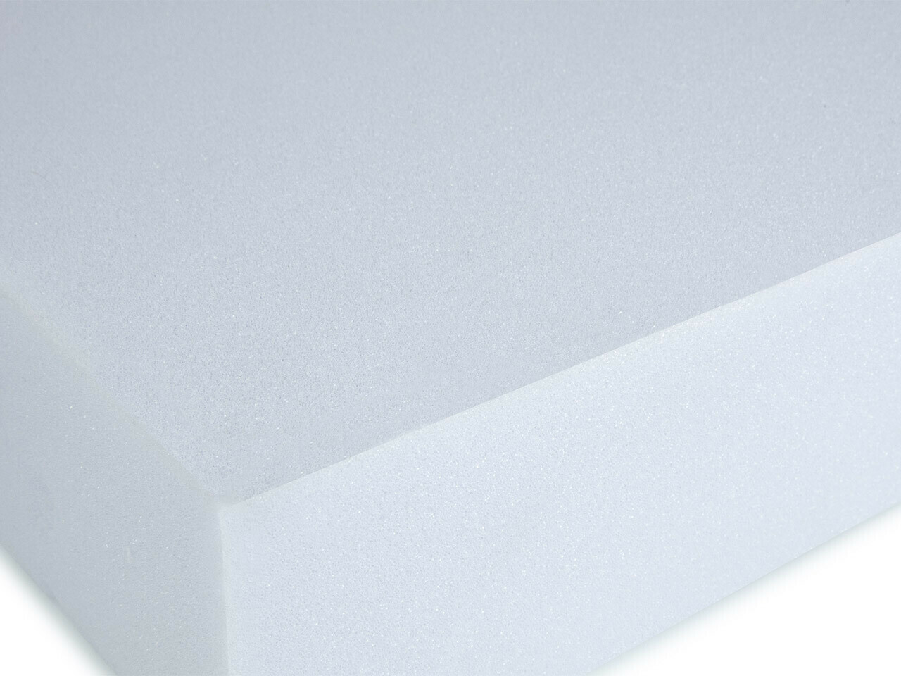Matelas Basicus