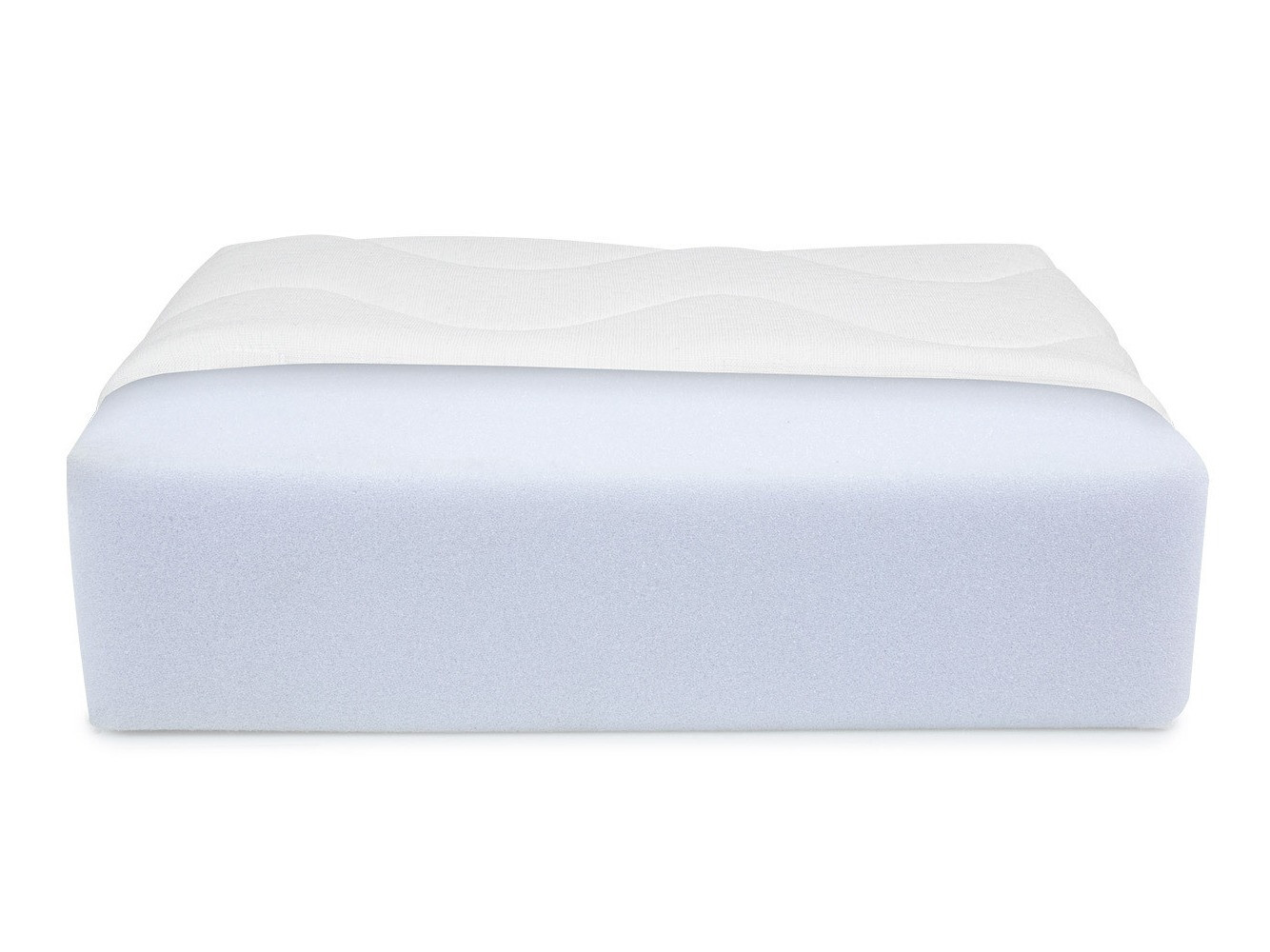 Matelas Basicus