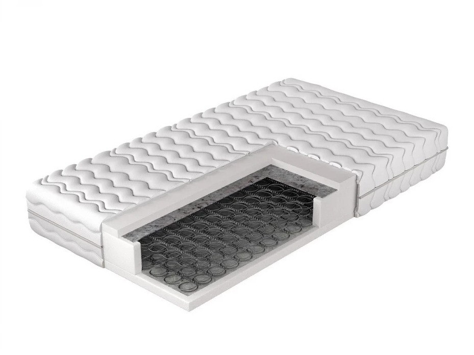 Matelas Citrtudo