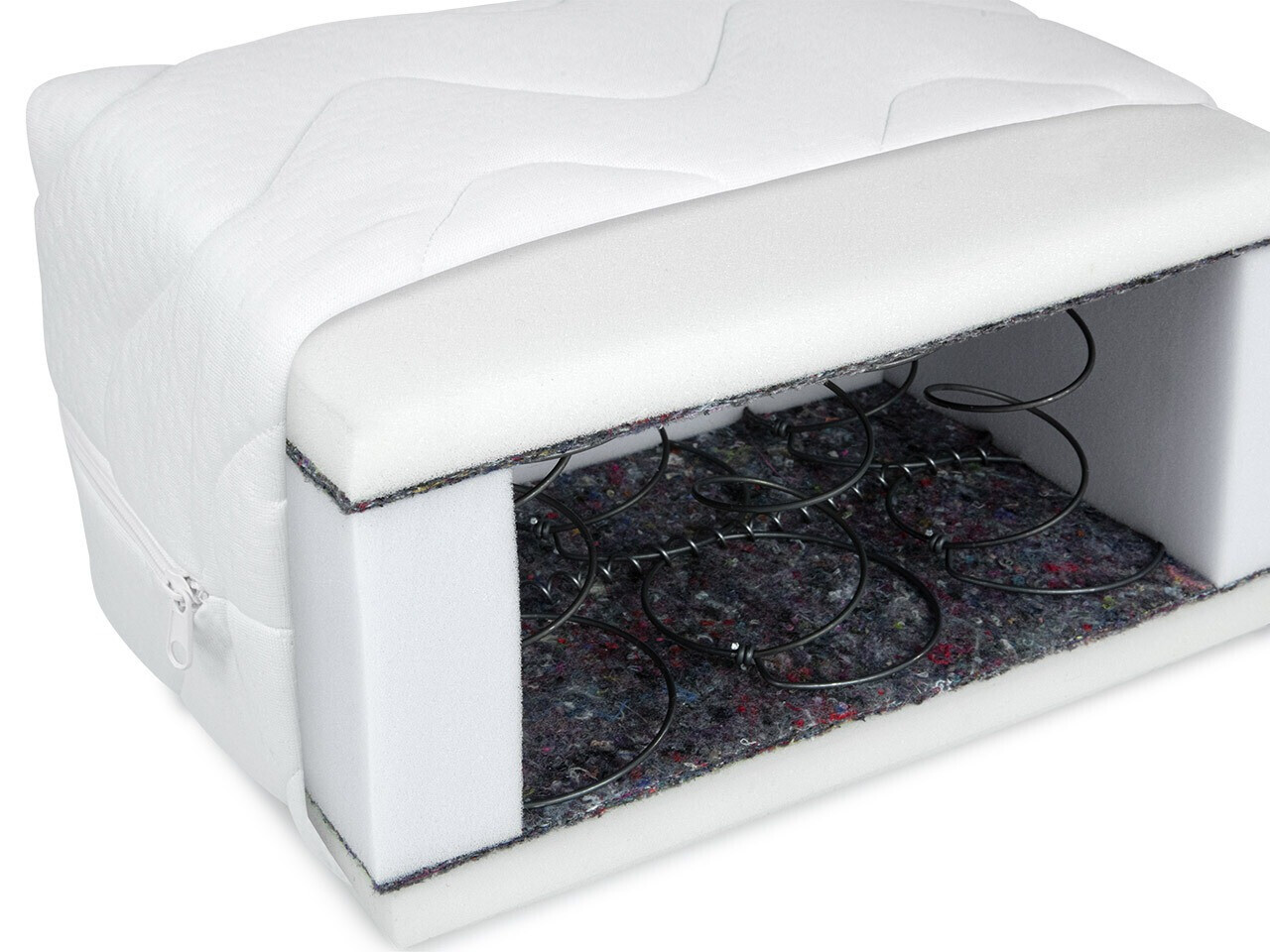 Matelas Citrtudo
