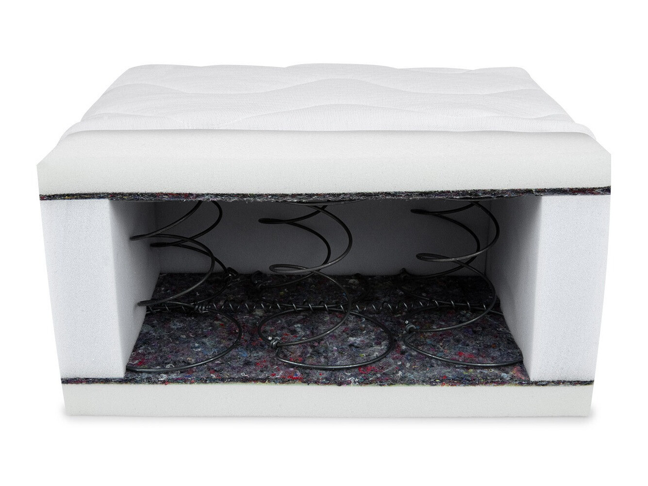 Matelas Citrtudo