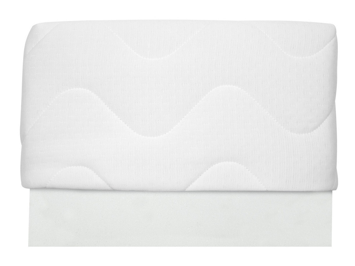 Matelas Citrtudo