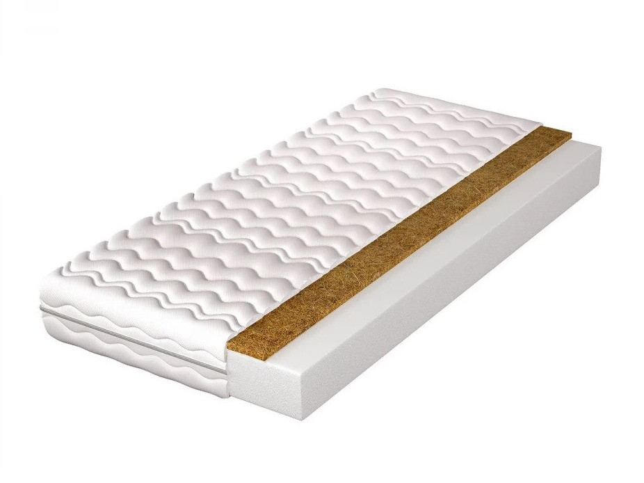 Matelas Monila