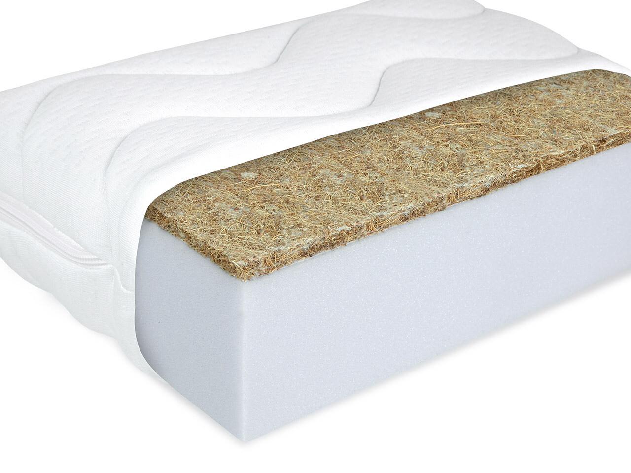 Matelas Monila