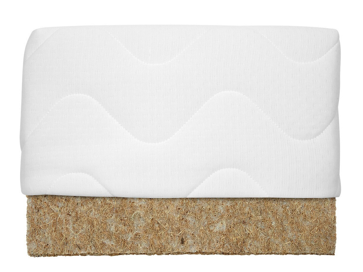 Matelas Monila