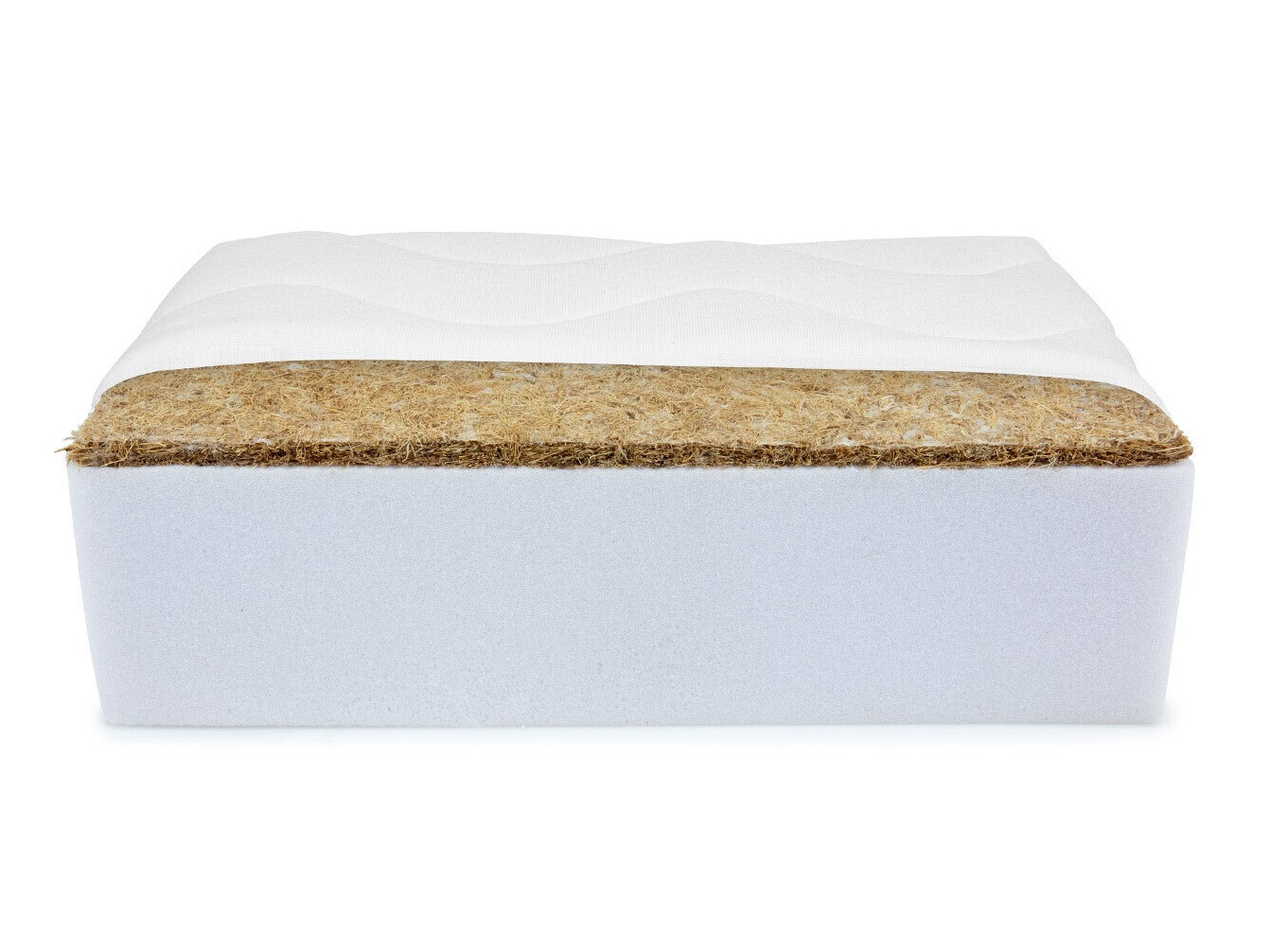Matelas Monila