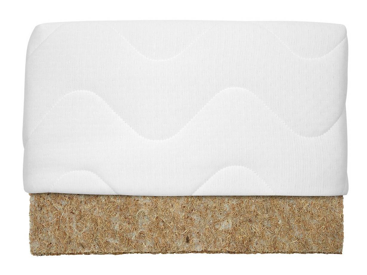 Matelas Nobiles